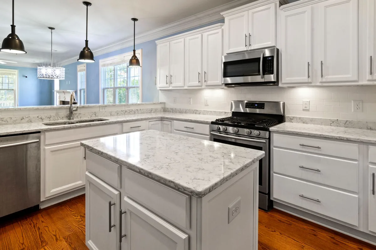 Filth & Squalor Cleanup in Lower Greenville, Dallas, TX