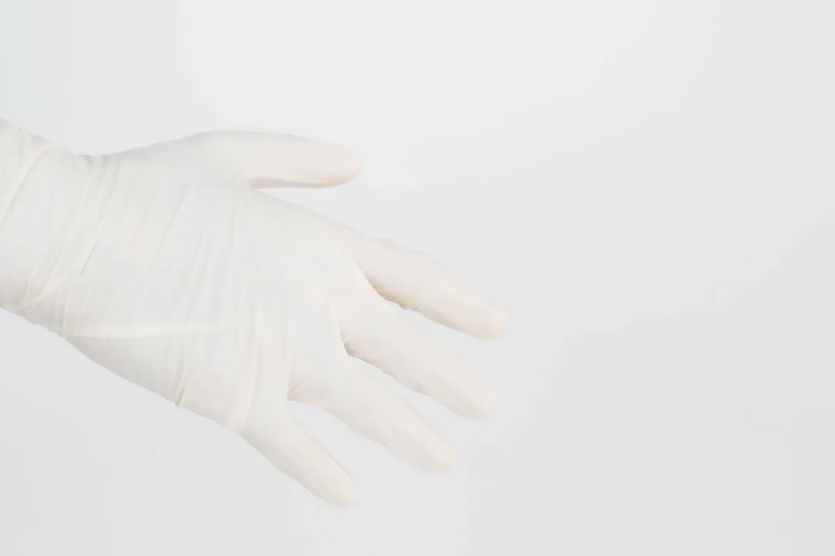 Bodily Fluid Cleanup in Lower Greenville, Dallas, TX